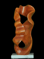 ./previous_art/piece_160/small/160 a_143x190.jpg